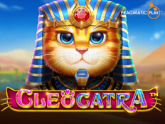 Gamomat online casino. 3lü dip.55